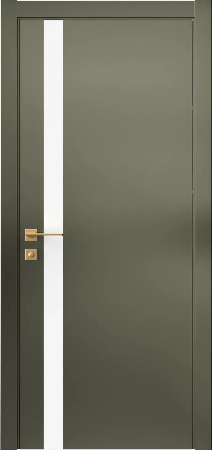 Дверь Nodo 6